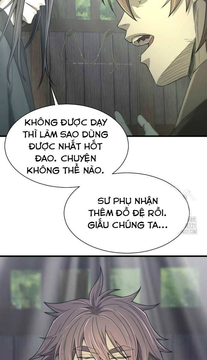 nhat-hot-dao/107