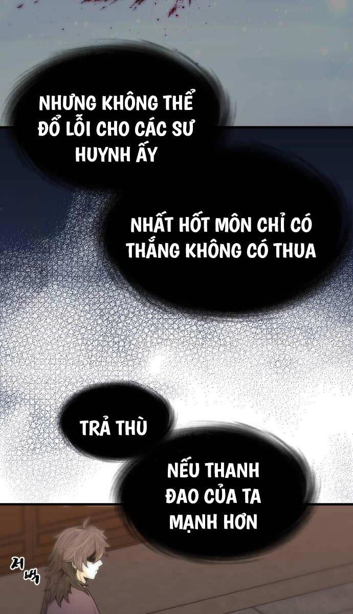 nhat-hot-dao/50