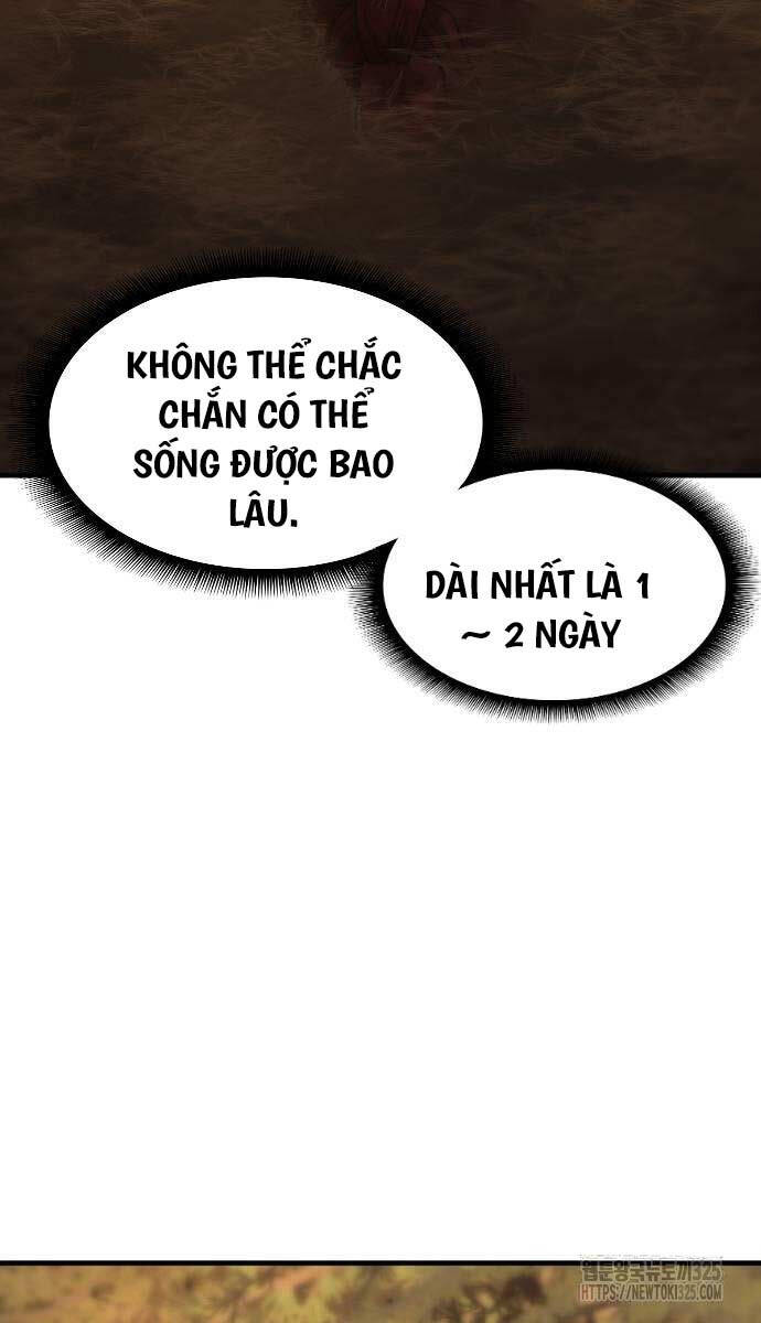 nhat-hot-dao/7