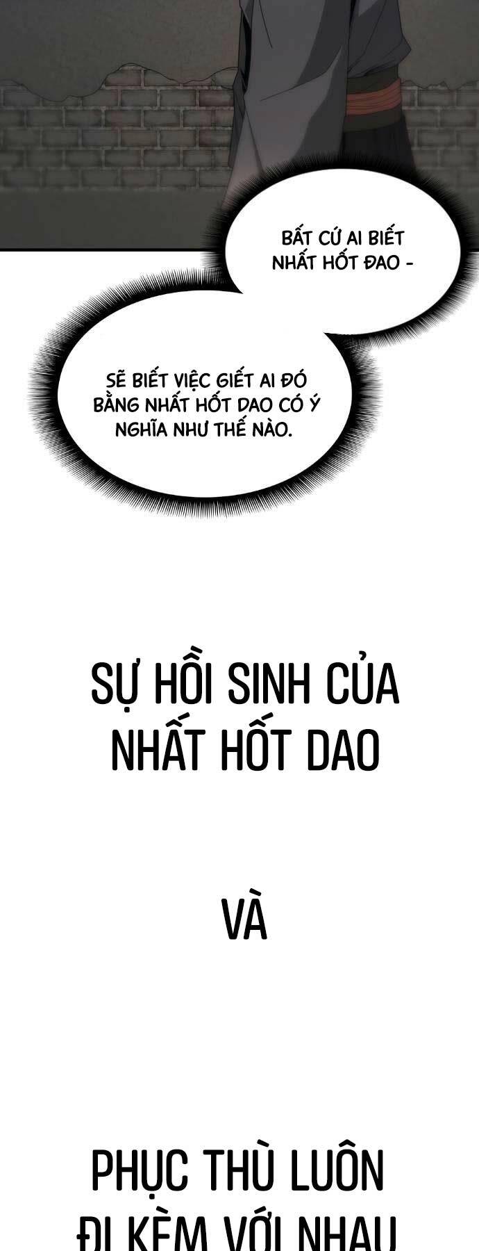 nhat-hot-dao/48