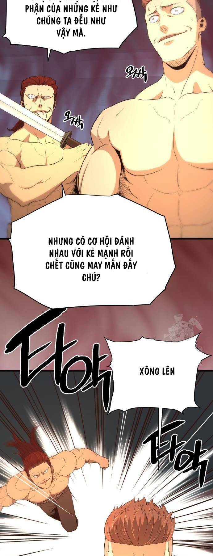 nhat-hot-dao/20