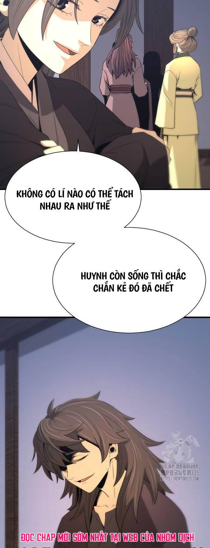 nhat-hot-dao/8