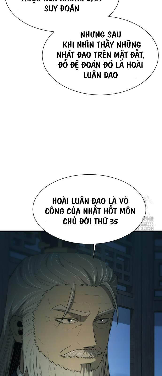 nhat-hot-dao/28