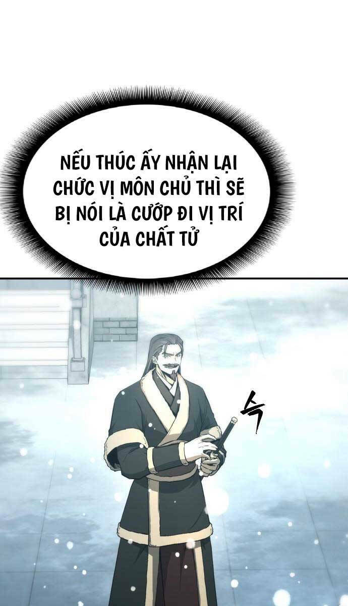 nhat-hot-dao/50