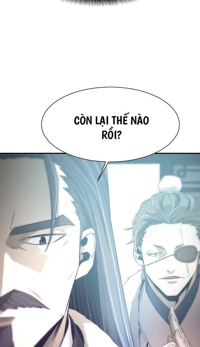 nhat-hot-dao/72