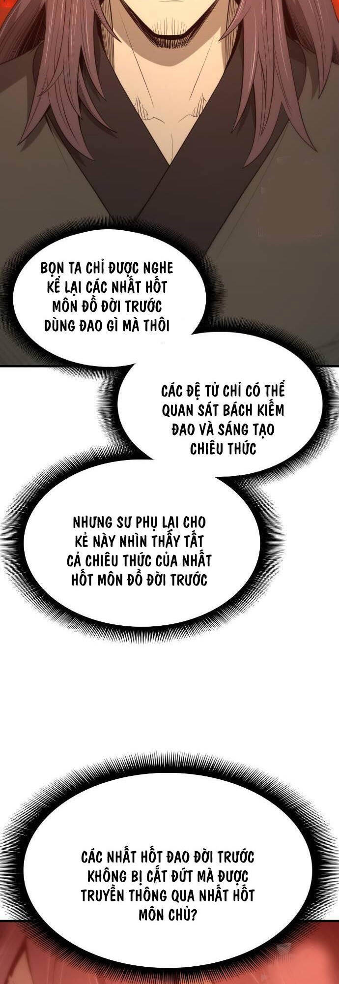 nhat-hot-dao/29