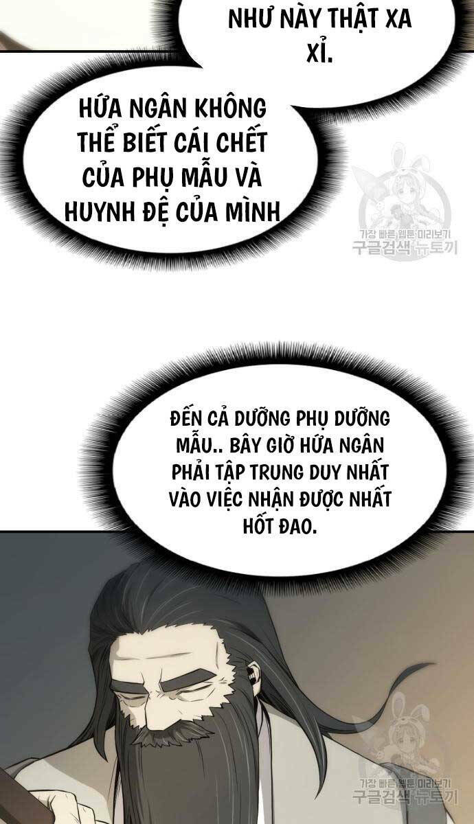 nhat-hot-dao/48