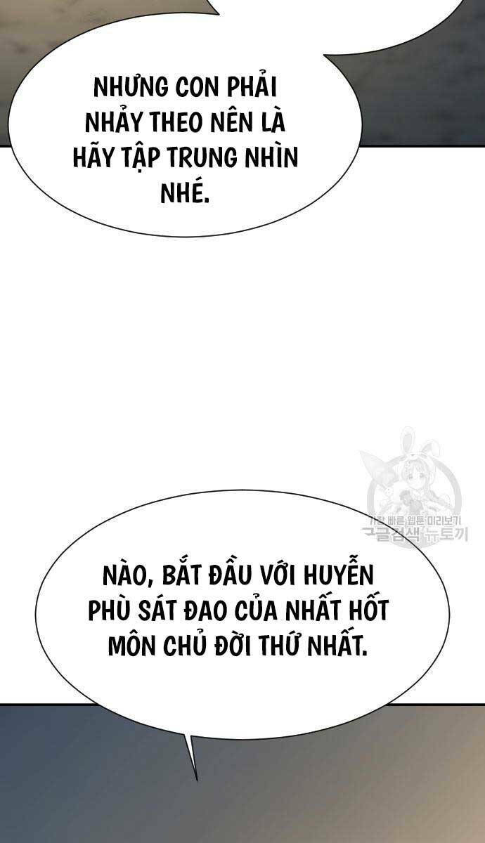 nhat-hot-dao/51