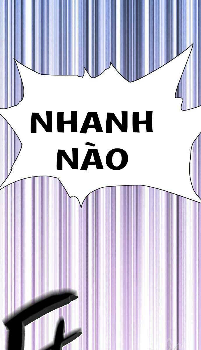 nhat-hot-dao/78