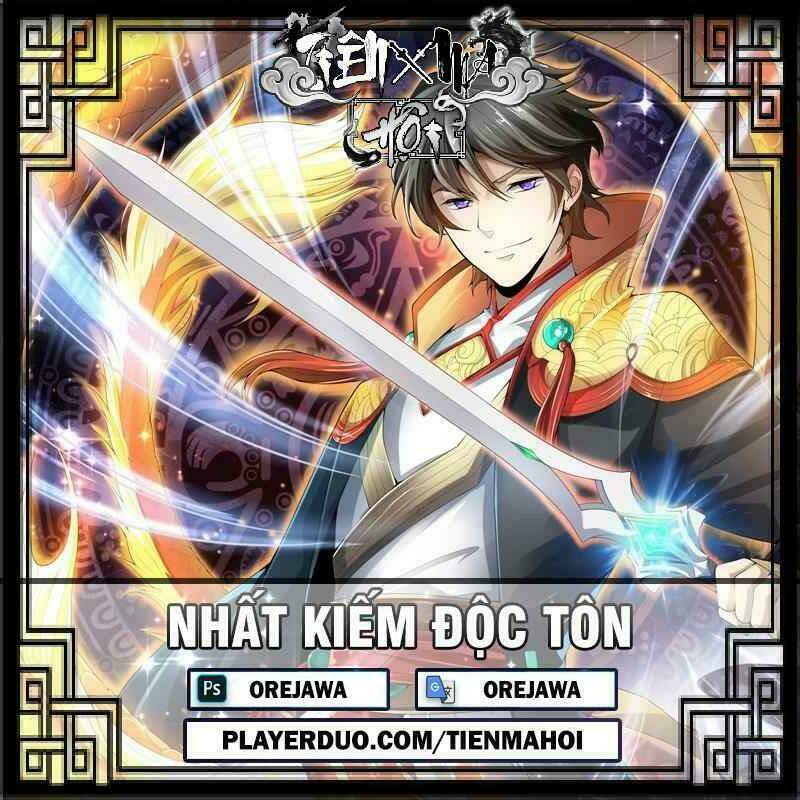 nhat-kiem-doc-ton/0