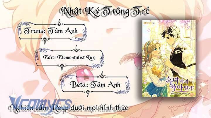 nhat-ky-trong-tre/37