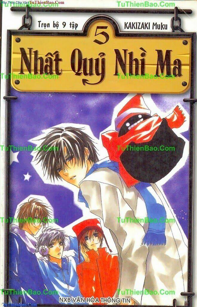 nhat-quy-nhi-ma/0