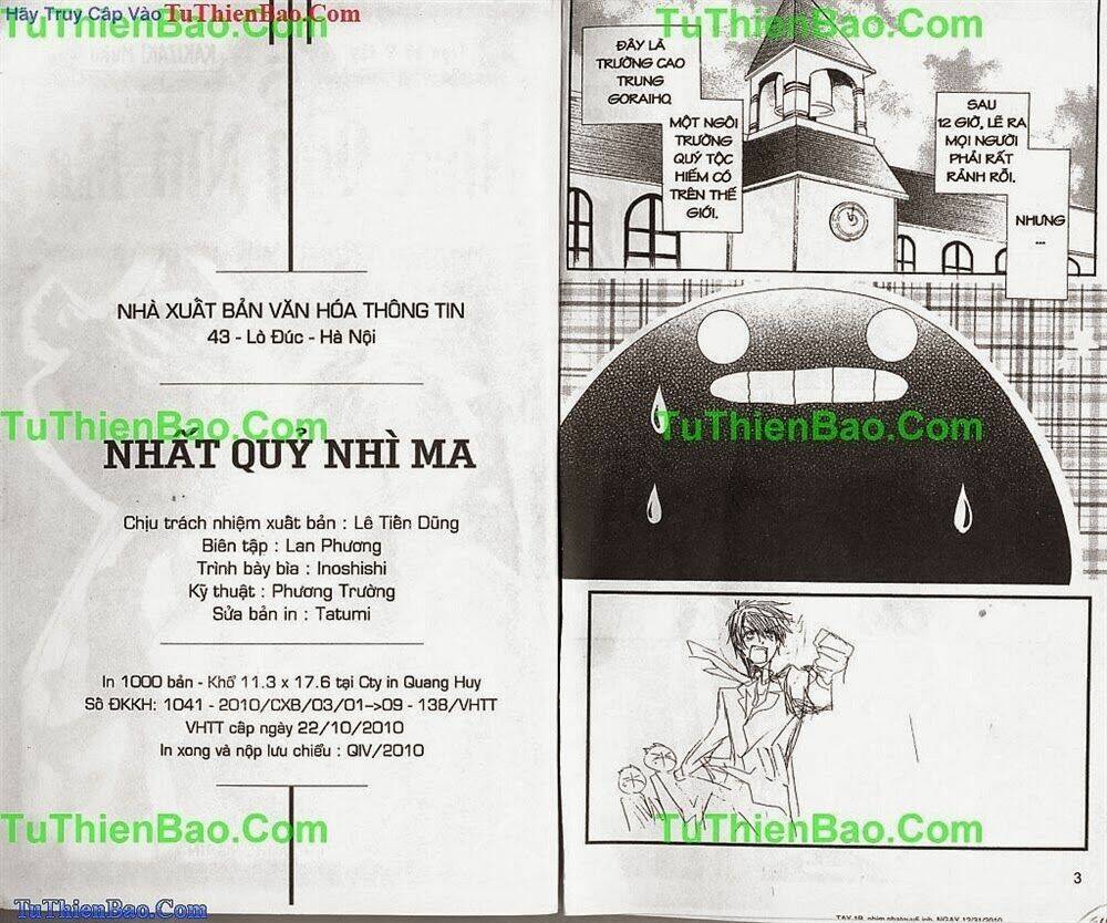 nhat-quy-nhi-ma/1