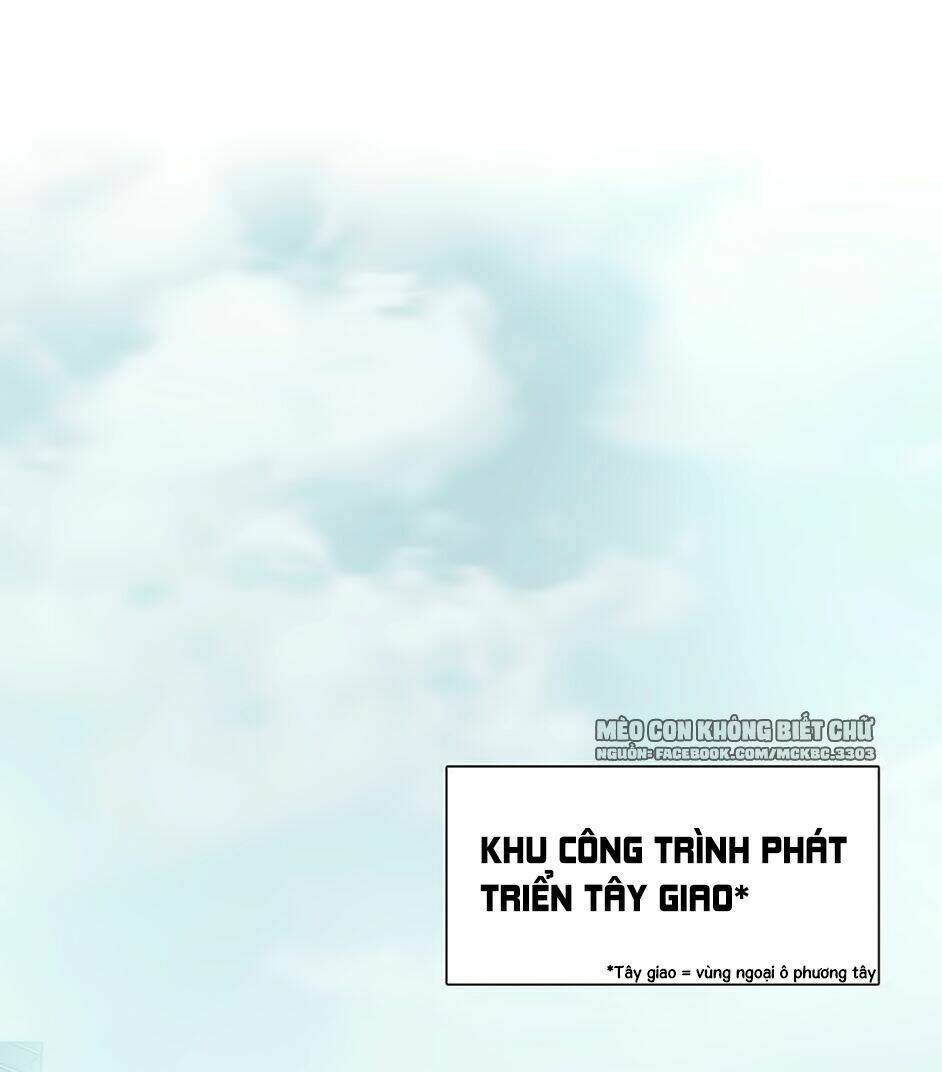 nhip-tim-canh-bao/18