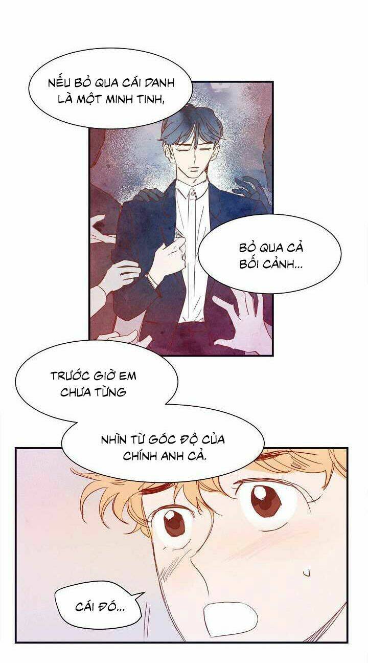 nho-em-lucifer/14