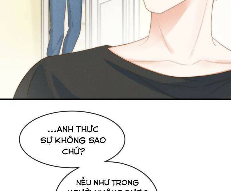 nich-tuu/15