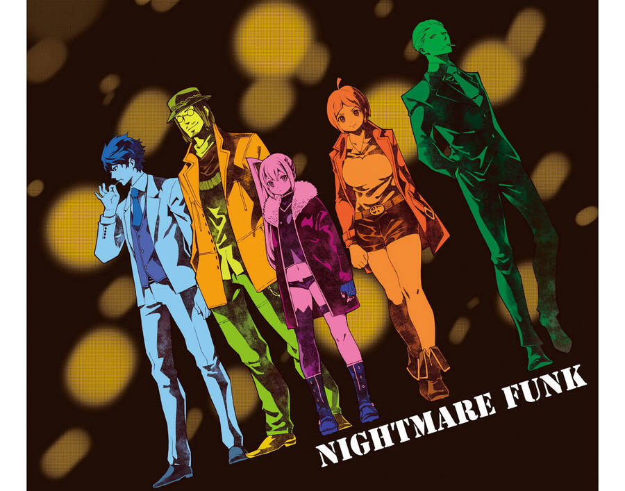 nightmare-funk/3