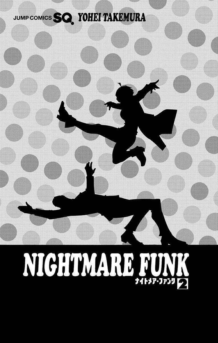 nightmare-funk/5