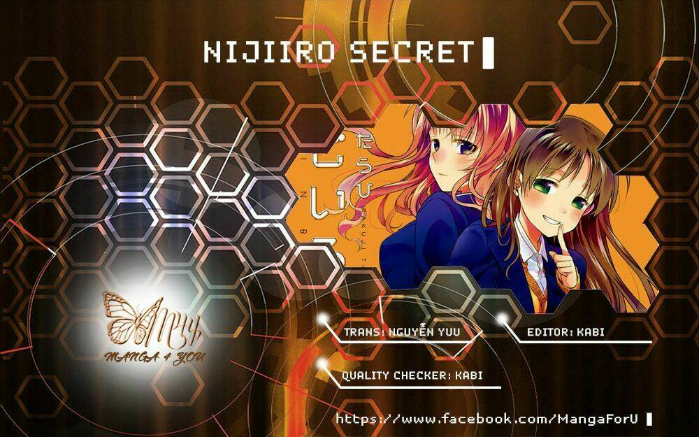 nijiiro-secret/0