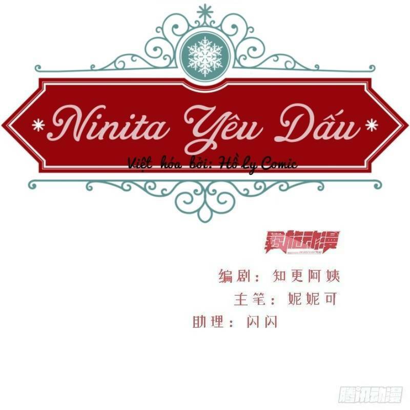 ninita-yeu-dau/2