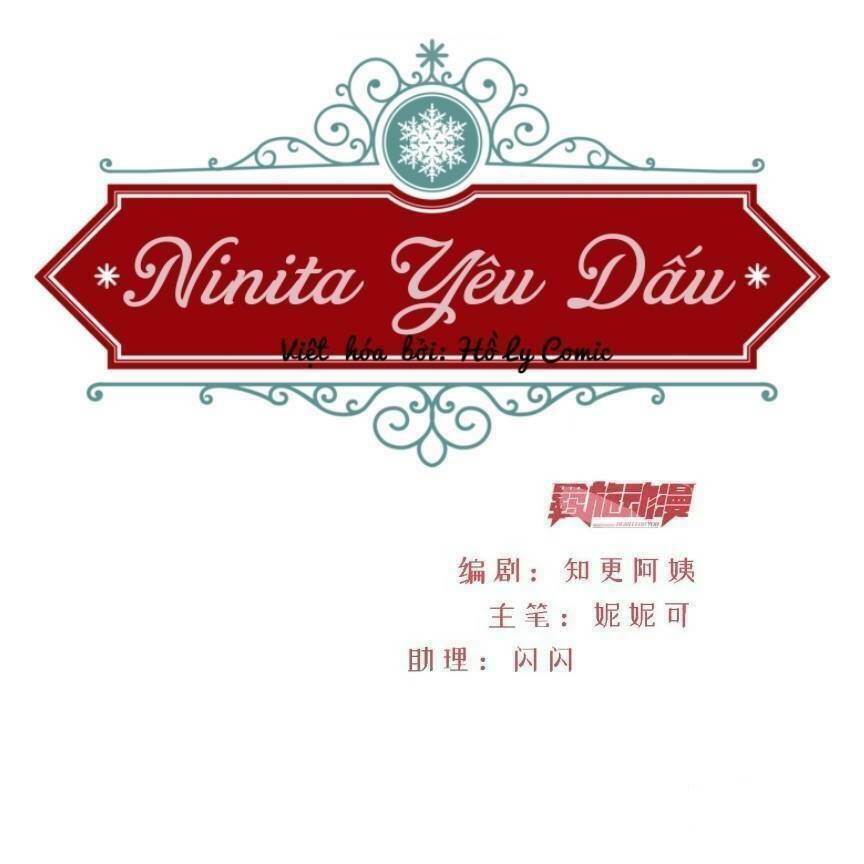 ninita-yeu-dau/1