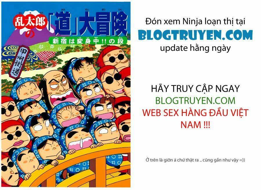 ninja-loan-thi-ban-dep/14