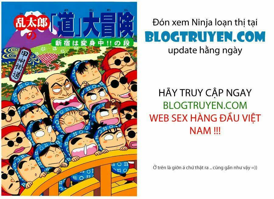 ninja-loan-thi-ban-dep/21