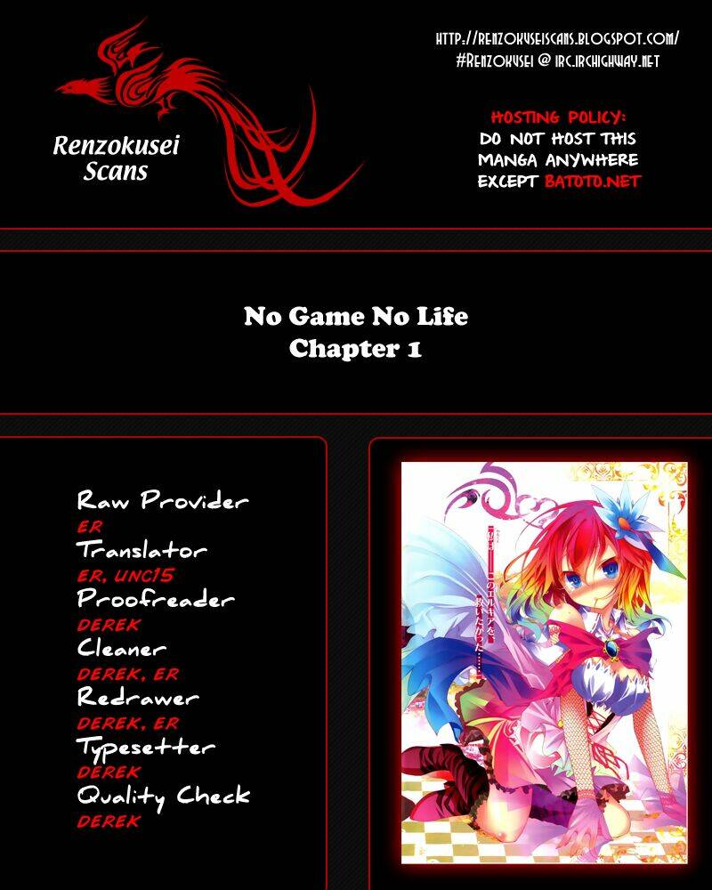 no-game-no-life/32