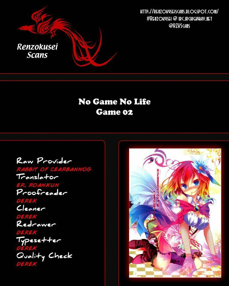 no-game-no-life/1