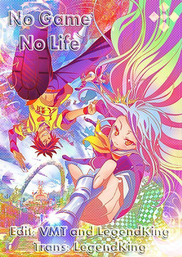 no-game-no-life/1