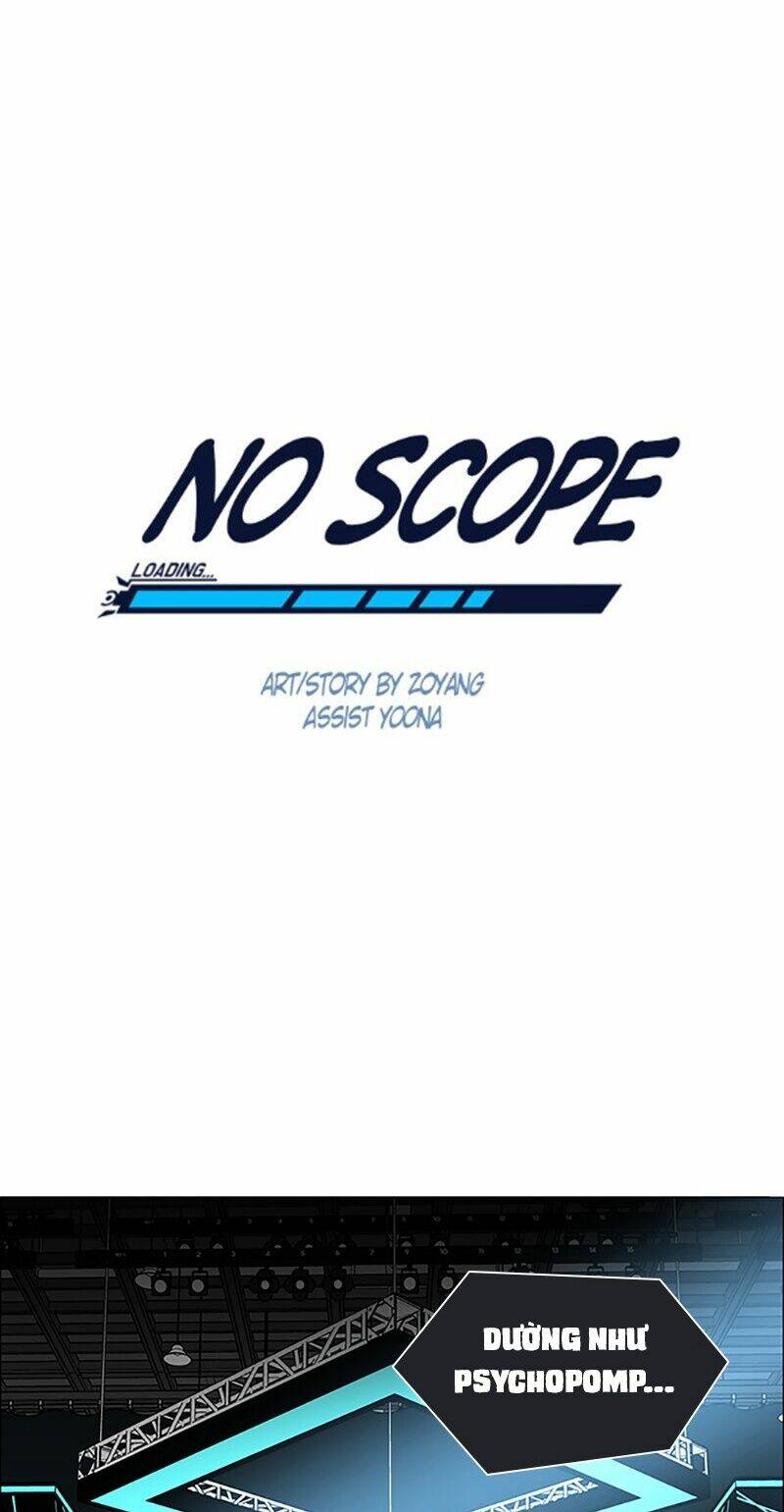 no-scope/1