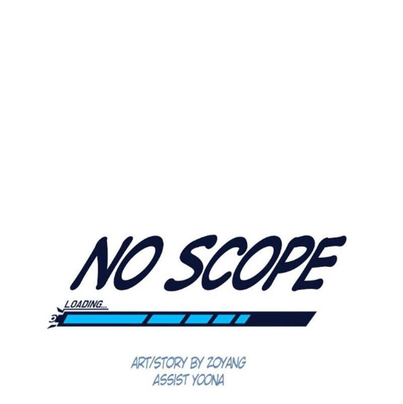 no-scope/10