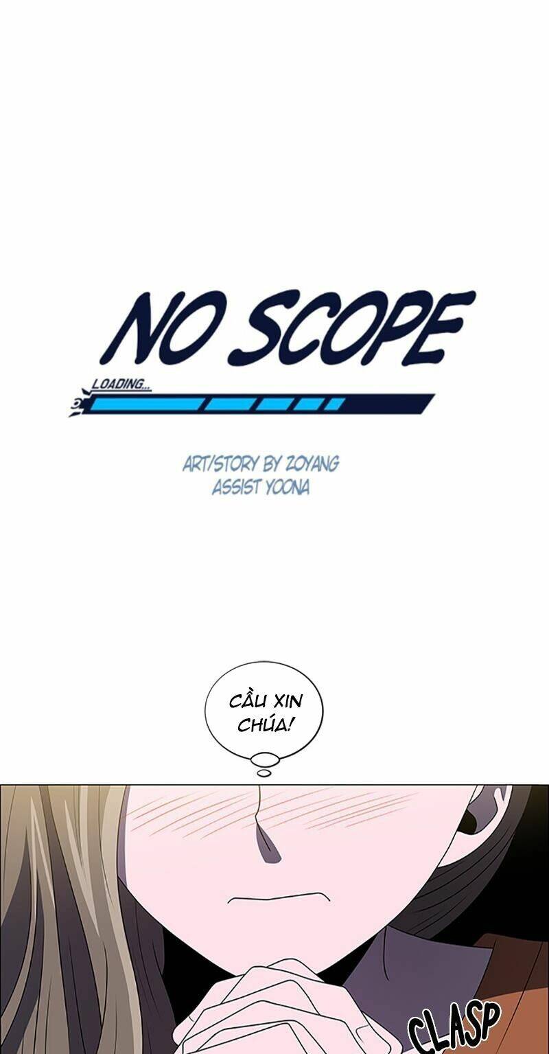 no-scope/1