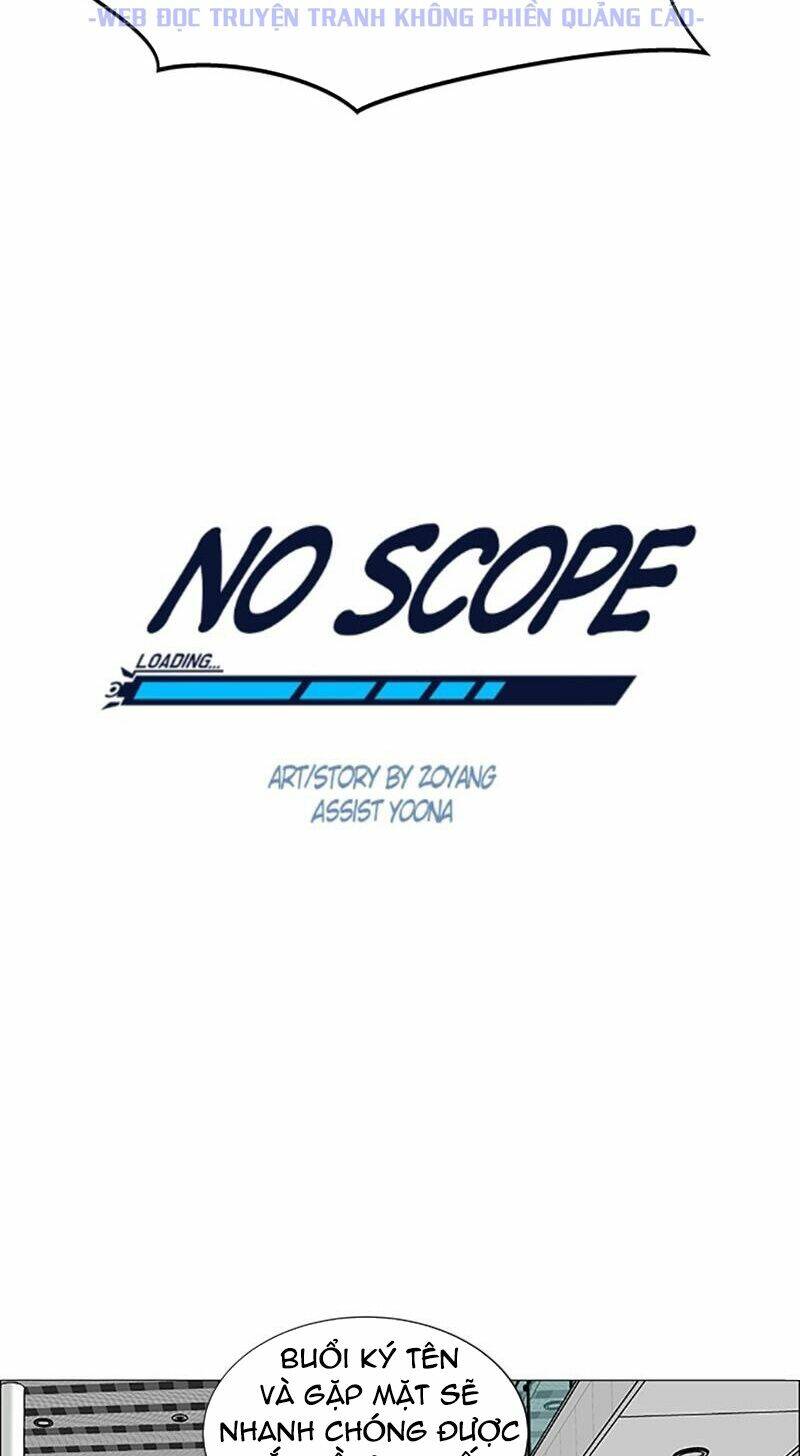 no-scope/40