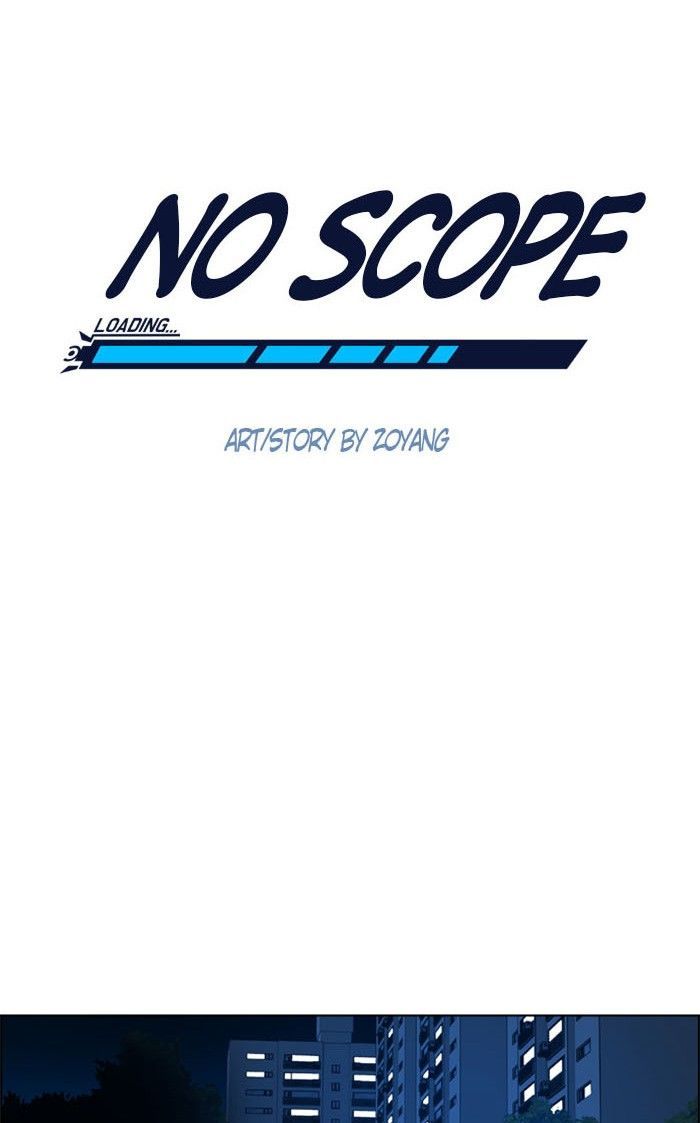 no-scope/35