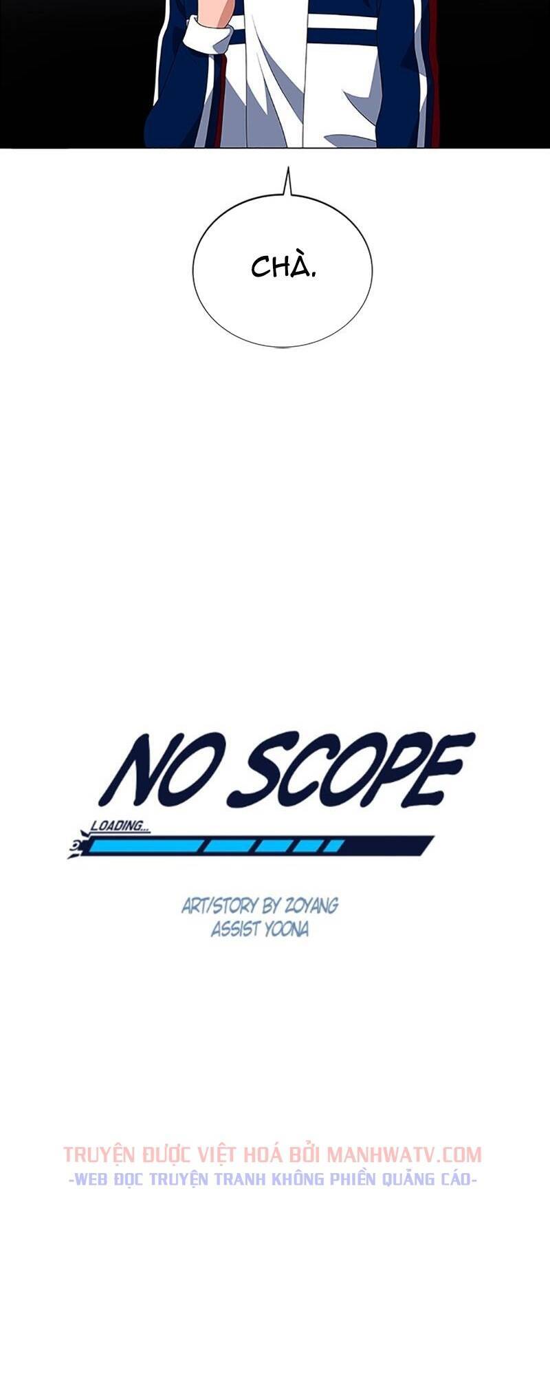 no-scope/5