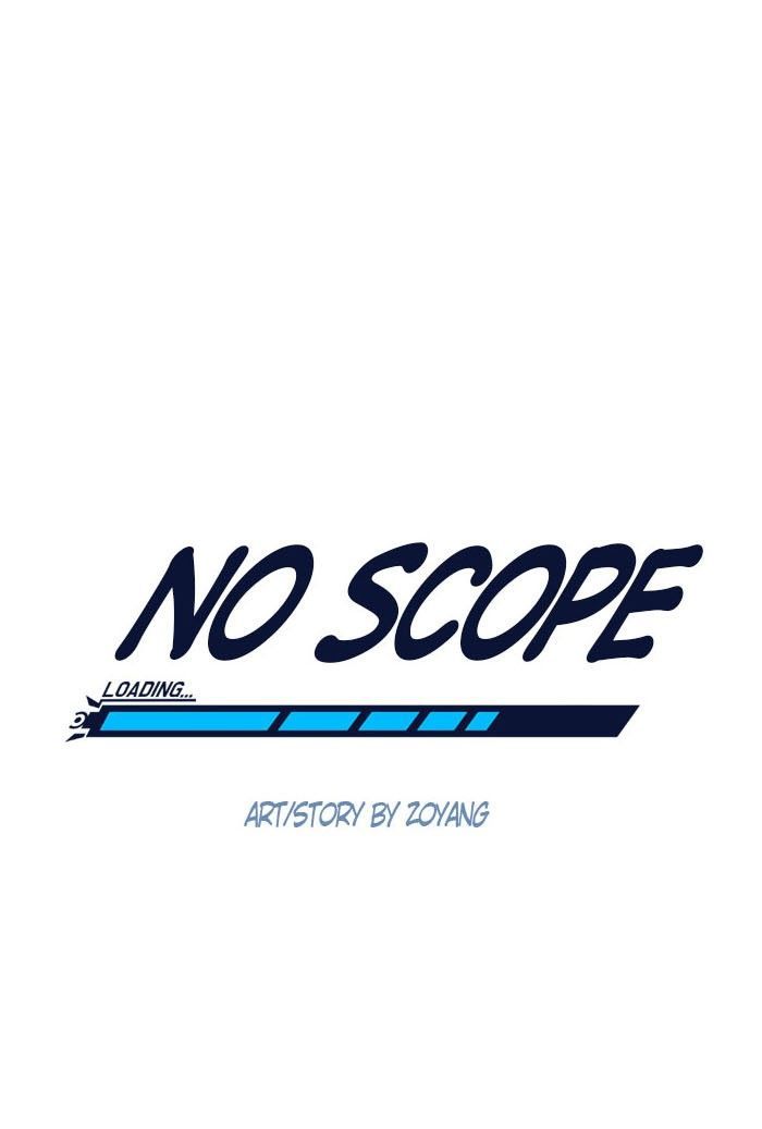 no-scope/31