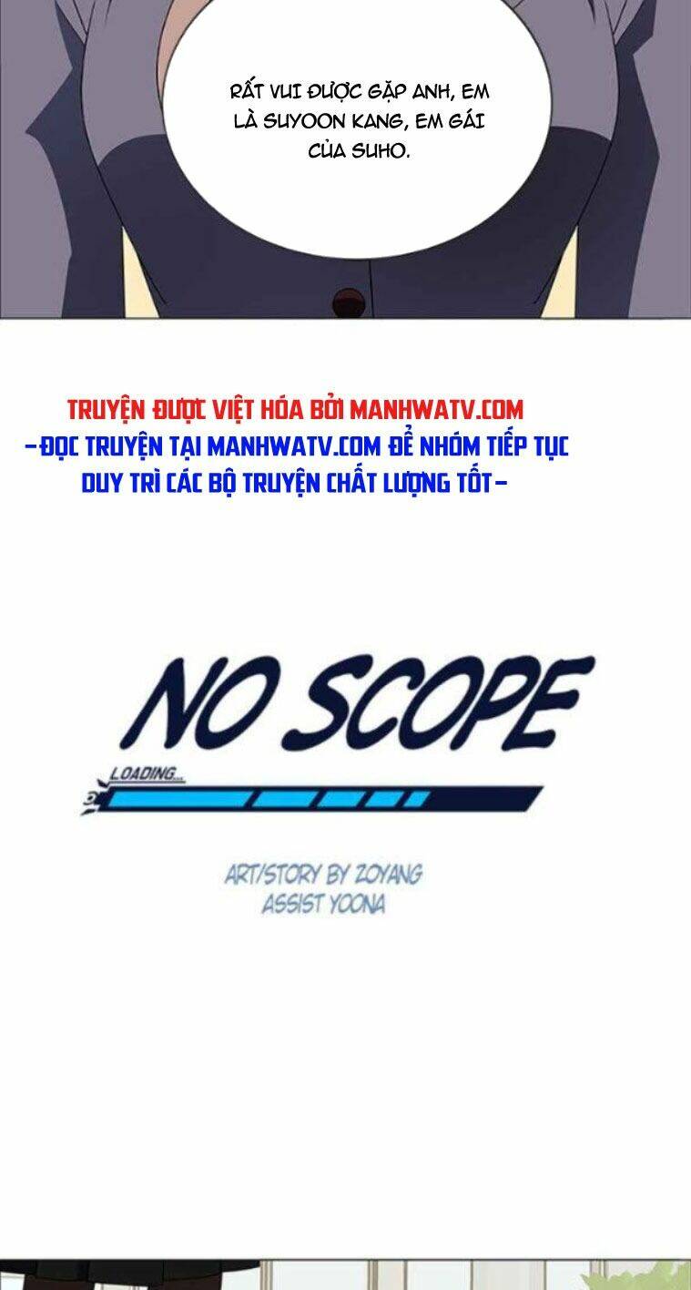 no-scope/5