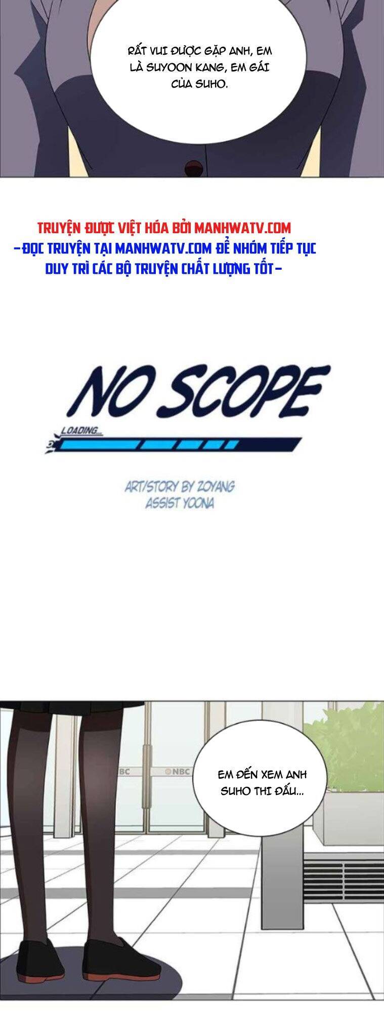 no-scope/5