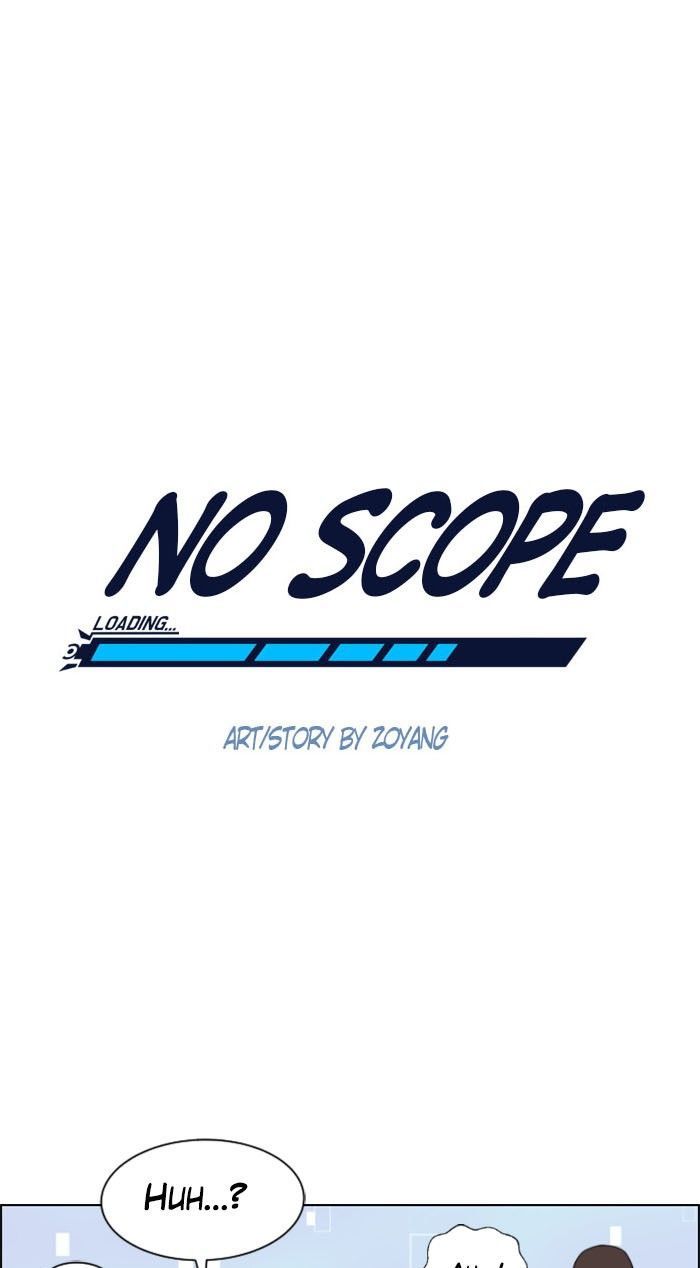 no-scope/20