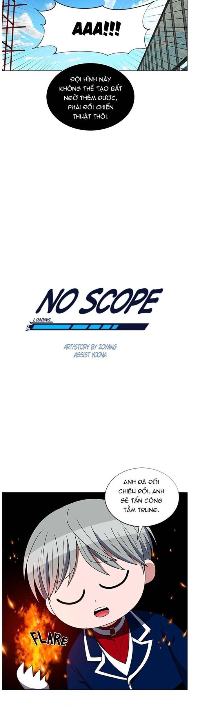 no-scope/3