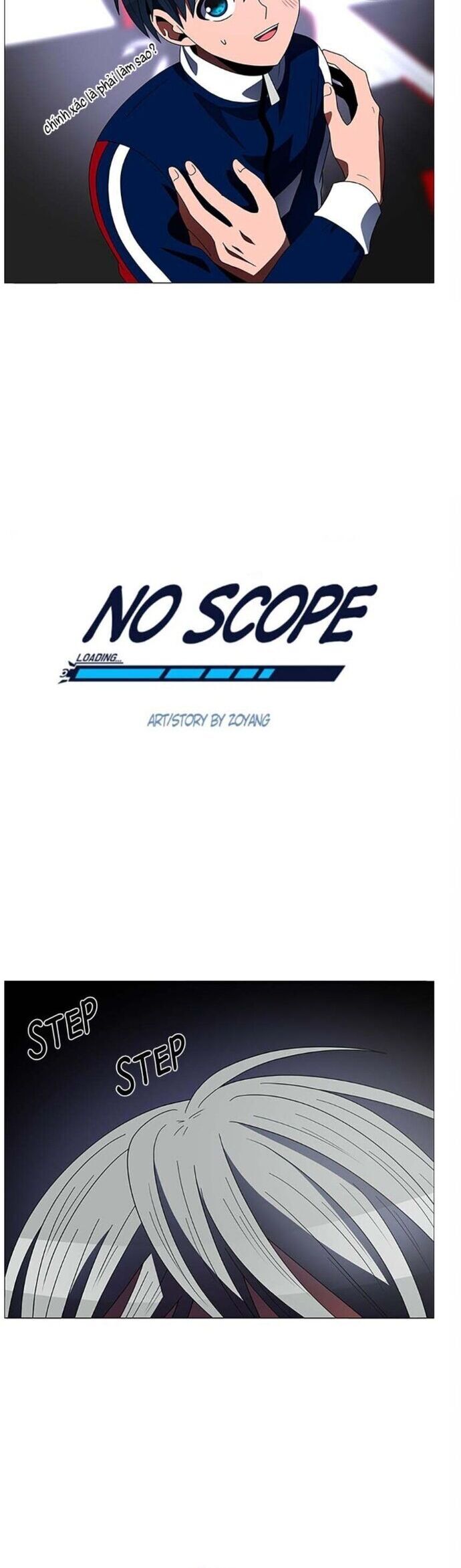 no-scope/7