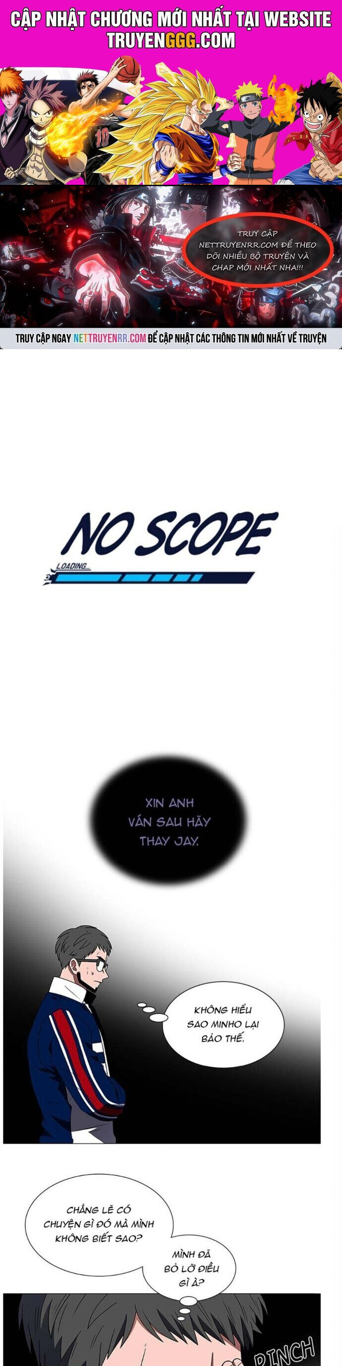 no-scope/0