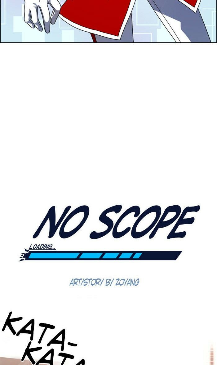 no-scope/11