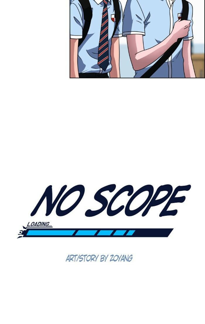 no-scope/27