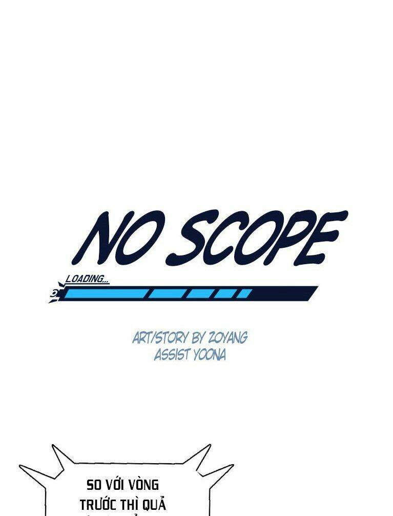 no-scope/33