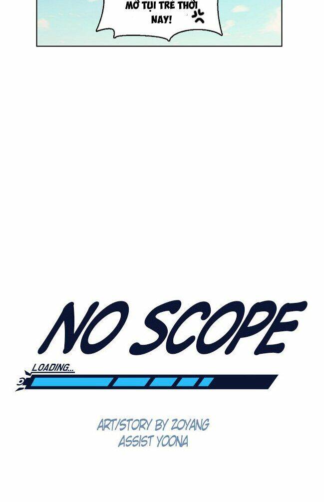 no-scope/10