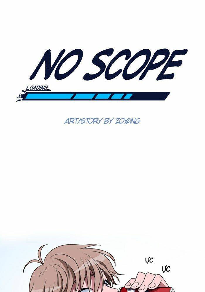 no-scope/20