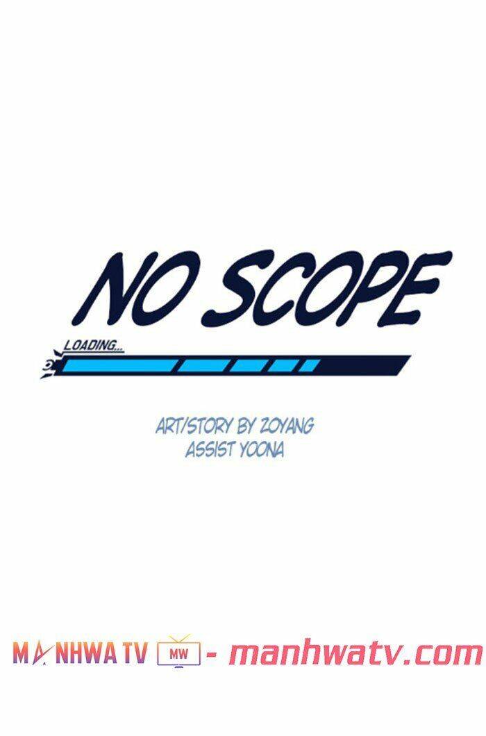 no-scope/26