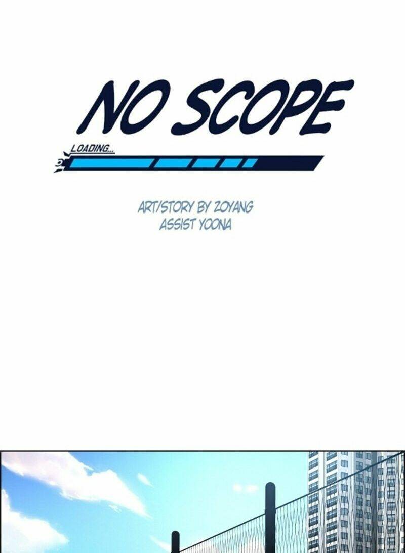 no-scope/30